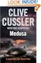 Medusa: A Novel from the NUMA Files