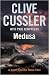 Medusa: A Novel from the NUMA Files