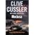 Medusa: A Novel from the NUMA Files