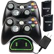 Xbox 360 - Charging Station