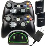 Xbox 360 - Charging Station
