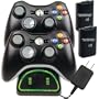 Xbox 360 - Charging Station