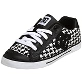 DC Women's Chelsea Sneaker