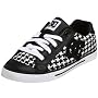 DC Women's Chelsea Sneaker