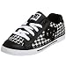 Sporting Goods : DC Women's Chelsea Sneaker
