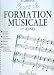 Cours de formation musicale Volume 1