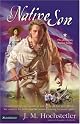 Native Son (Book 2, American Patriot Series)