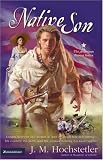 Native Son (American Patriot Series, Book 2)