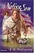 Native Son (Book 2, American Patriot Series)