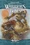 Warrior's Bones: The Goodlund Trilogy, Volume Three