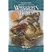 Warrior's Bones: The Goodlund Trilogy, Volume Three: 3 (New Adventures Goodlund Trilogy)