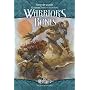 Warrior's Bones: The Goodlund Trilogy, Volume Three: 3 (New Adventures Goodlund Trilogy)