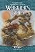 Warrior's Bones: The Goodlund Trilogy, Volume Three (Dragonlance the New Adventures) by Stephen D. Sullivan