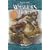Warrior's Bones: The Goodlund Trilogy, Volume Three: 3 (New Adventures Goodlund Trilogy)