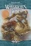Warrior's Bones: The Goodlund Trilogy, Volume Three: 3 (New Adventures Goodlund Trilogy)