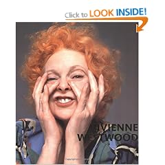 Vivienne Westwood (VA)