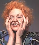 Vivienne Westwood (Va)