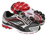 Saucony - Saucony Men's Progrid Triumph 5**
