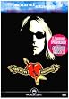 Tom Petty :  Sound Stage - Special Edition