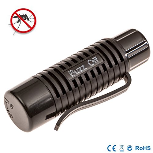 Portable Mosquito Repellent Eco Friendly Perfect for Outdoor and Camping, Keep Your Family Safe From Mosquitoes with Ultrasonic Wave Technology. Portable Mosquito Repellent Eco Friendly Perfect for Outdoor and Camping, Keep Your Family Safe From Mosquitoes with Ultrasonic Wave Technology.