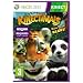 Kinectimals--Now With Bears! - Kinect Compatible (Xbox 360)