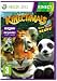 Kinectimals--Now With Bears! - Kinect Compatible (Xbox 360)