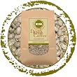Kenya "AA" Coffee, 1-lb Whole Beans (Green)