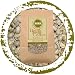 Costa Rica "Tarrazu" Coffee, 1-lb Whole Beans (Green)