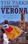 Season With Verona