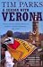 A Season With Verona