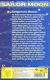 Sailor Moon [VHS]