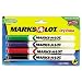 Ave24459 Marks A Lot Pen Style Dry Erase Markers By Avery Dennison RS.3899.00