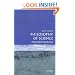 Philosophy of Science: A Very Short Introduction (Very Short Introductions)