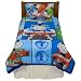 Thomas the Train Comforter - Twin