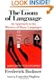 The Loom of Language: An Approach to the Mastery of Many Languages