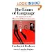 The Loom of Language: An Approach to the Mastery of Many Languages