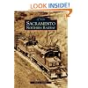 Sacramento Northern Railway (Images of Rail)