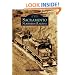Sacramento Northern Railway (Images of Rail)