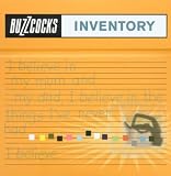 Buy : Inventory (Singles Box Set)
