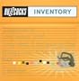 Inventory (Singles Box Set)