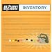 Inventory (Singles Box Set)