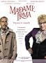 Madame Irma