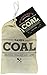 Sack of Coal Candy~made in USA~ 2 Oz.