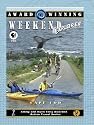 Weekend Explorer Cape Cod, Massachusetts