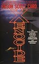 Xenocide