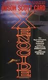 Xenocide