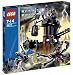 LEGO Knights Kingdom Scorpion Prison Cave