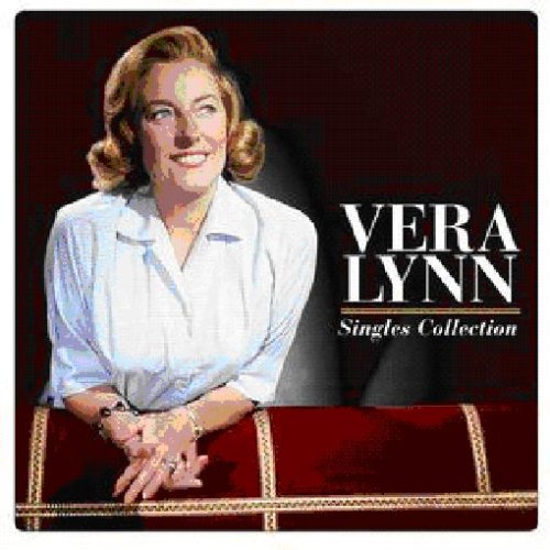 CD-Charts  Music : Singles Collection, the