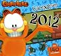 Mon Calendrier