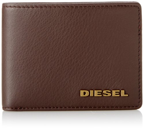 Diesel Jem Wallets Neela Xs Bifold